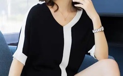 为什么你会爱上他